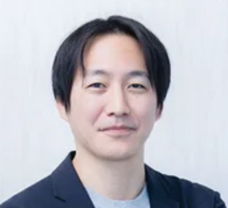 パーソルイノベーション株式会社のプレスリリース画像5