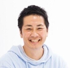 パーソルイノベーション株式会社のプレスリリース画像3