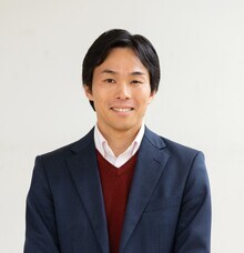 パーソルイノベーション株式会社のプレスリリース画像2