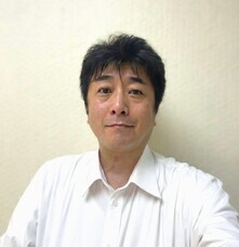 パーソルイノベーション株式会社のプレスリリース画像3