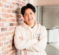 パーソルイノベーション株式会社のプレスリリース画像2