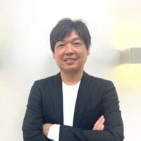 パーソルイノベーション株式会社のプレスリリース画像2