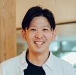 パーソルイノベーション株式会社のプレスリリース画像1