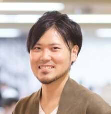 パーソルイノベーション株式会社のプレスリリース画像2