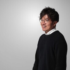 パーソルイノベーション株式会社のプレスリリース画像3