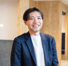 パーソルイノベーション株式会社のプレスリリース画像2