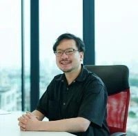 パーソルイノベーション株式会社のプレスリリース画像2