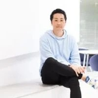 パーソルイノベーション株式会社のプレスリリース画像4