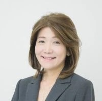 パーソルイノベーション株式会社のプレスリリース画像3