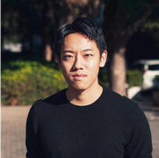 パーソルイノベーション株式会社のプレスリリース画像3