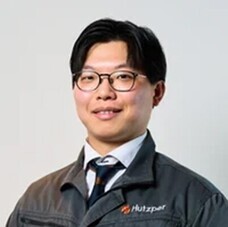 パーソルイノベーション株式会社のプレスリリース画像1