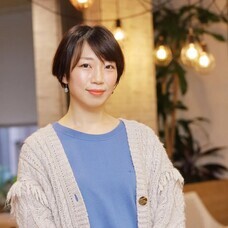 パーソルイノベーション株式会社のプレスリリース画像2