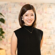 パーソルイノベーション株式会社のプレスリリース画像14