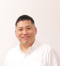 パーソルイノベーション株式会社のプレスリリース画像2