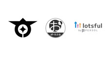 パーソルイノベーション株式会社のプレスリリース画像4