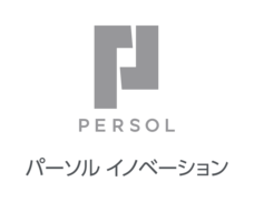 パーソルイノベーション株式会社のプレスリリース画像2
