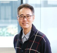 パーソルイノベーション株式会社のプレスリリース画像1