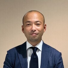 パーソルイノベーション株式会社のプレスリリース画像2
