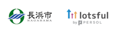 パーソルイノベーション株式会社のプレスリリース画像1