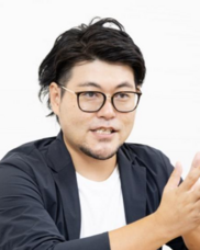 パーソルイノベーション株式会社のプレスリリース画像2