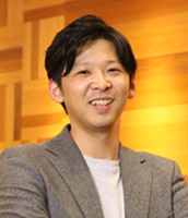パーソルイノベーション株式会社のプレスリリース画像1