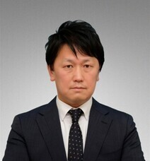 パーソルイノベーション株式会社のプレスリリース画像3