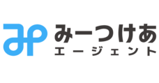 パーソルイノベーション株式会社のプレスリリース画像3