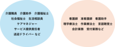 パーソルイノベーション株式会社のプレスリリース画像1