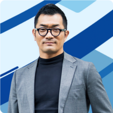 パーソルイノベーション株式会社のプレスリリース画像2