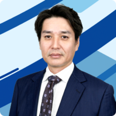 パーソルイノベーション株式会社のプレスリリース画像1