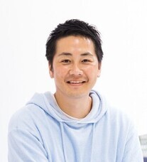 パーソルイノベーション株式会社のプレスリリース画像2