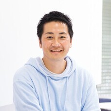 パーソルイノベーション株式会社のプレスリリース画像2