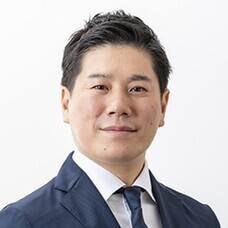 パーソルイノベーション株式会社のプレスリリース画像3