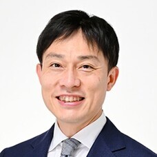 パーソルイノベーション株式会社のプレスリリース画像2
