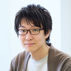 パーソルイノベーション株式会社のプレスリリース画像5