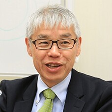 パーソルイノベーション株式会社のプレスリリース画像1