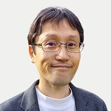 パーソルイノベーション株式会社のプレスリリース画像4