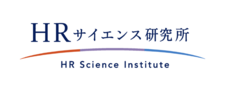 パーソルイノベーション株式会社のプレスリリース画像8