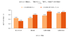 パーソルイノベーション株式会社のプレスリリース画像4