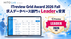 パーソルイノベーション株式会社のプレスリリース画像1