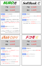 株式会社エルピオのプレスリリース画像1