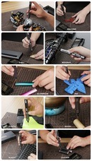 Hi-TECHSのプレスリリース画像2