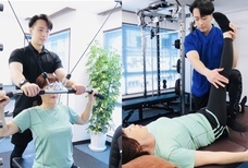 合同会社イロアスのプレスリリース画像1