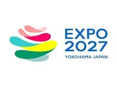 作戦本部株式会社のプレスリリース画像1