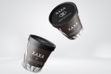 株式会社XAXAのプレスリリース画像1