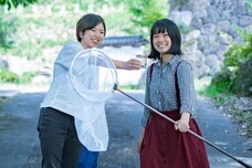 ちぐさ研究室のプレスリリース画像5