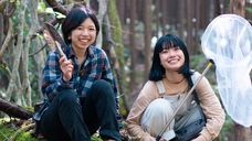 ちぐさ研究室のプレスリリース画像1