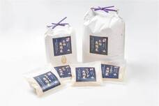 Giverichホールディングス株式会社のプレスリリース画像1