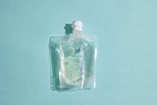 株式会社miraのプレスリリース画像1