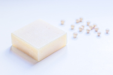 スタジオ tofumixのプレスリリース画像1